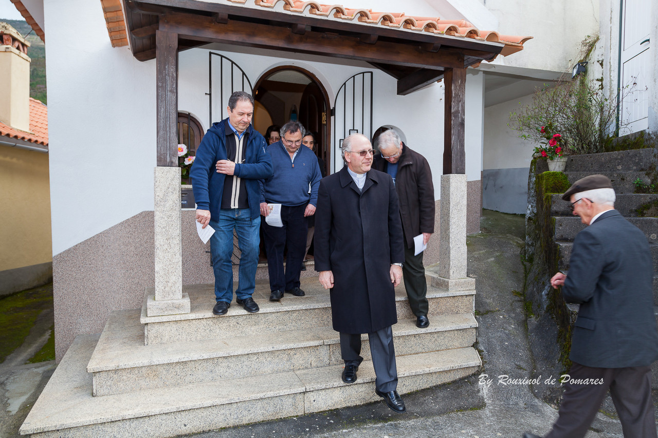 Visita do Sr. Bispo (39)-98.JPG