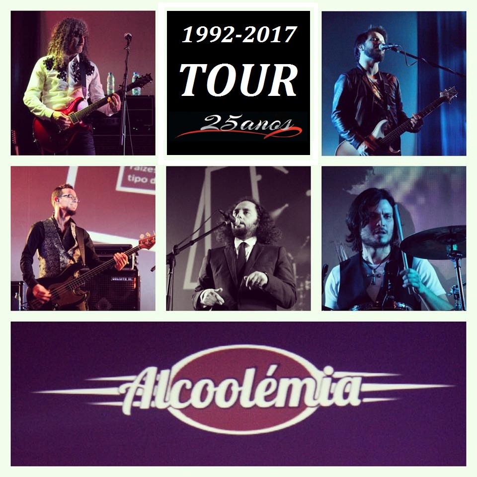 tour 25 anos_n.jpg