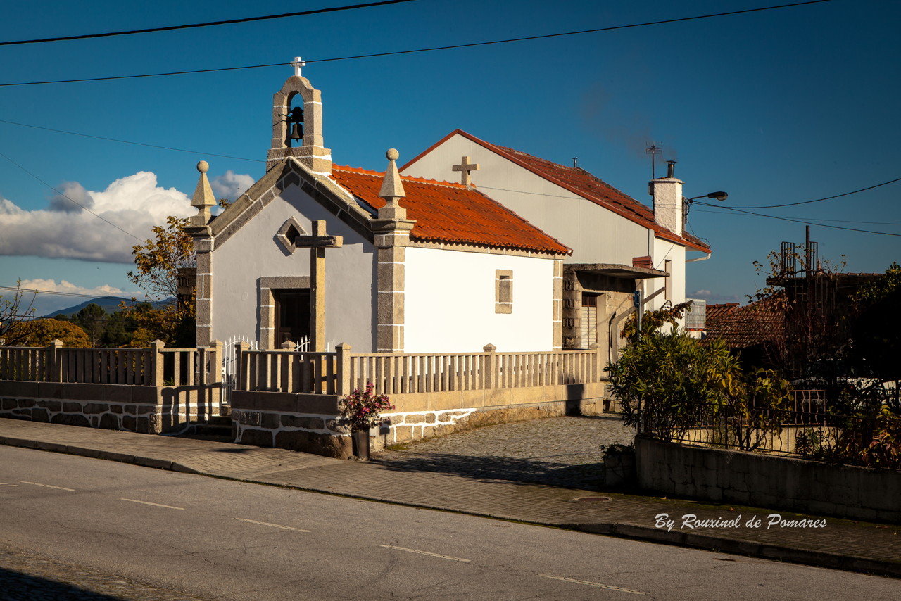 Outono no Fiolhoso (003).JPG