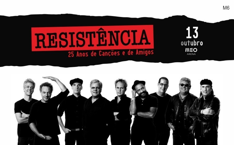RESISTENCIA 25 ANOS_3.jpg