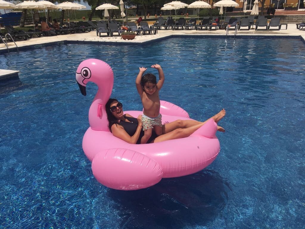 IMG_2018.JPG IMG_2018.JPG