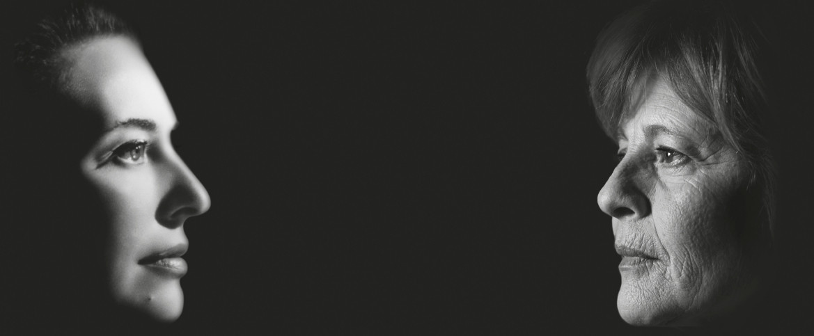 carmen.jpg carmen.jpg