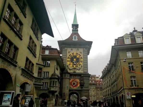 Berna20.jpg Berna20.jpg
