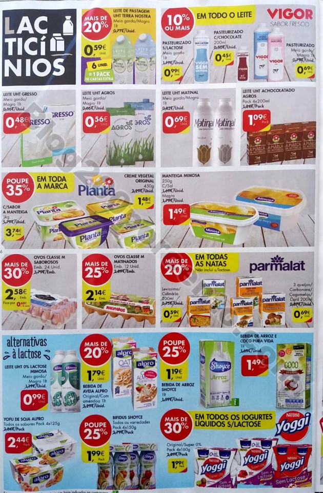 antevisão folheto Pingo Doce 25set-1out 2parte