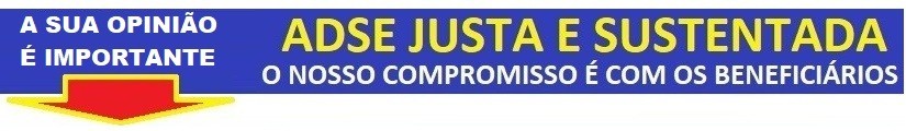 DEIXE A SUA OPINIÃO DEIXE A SUA OPINIÃO