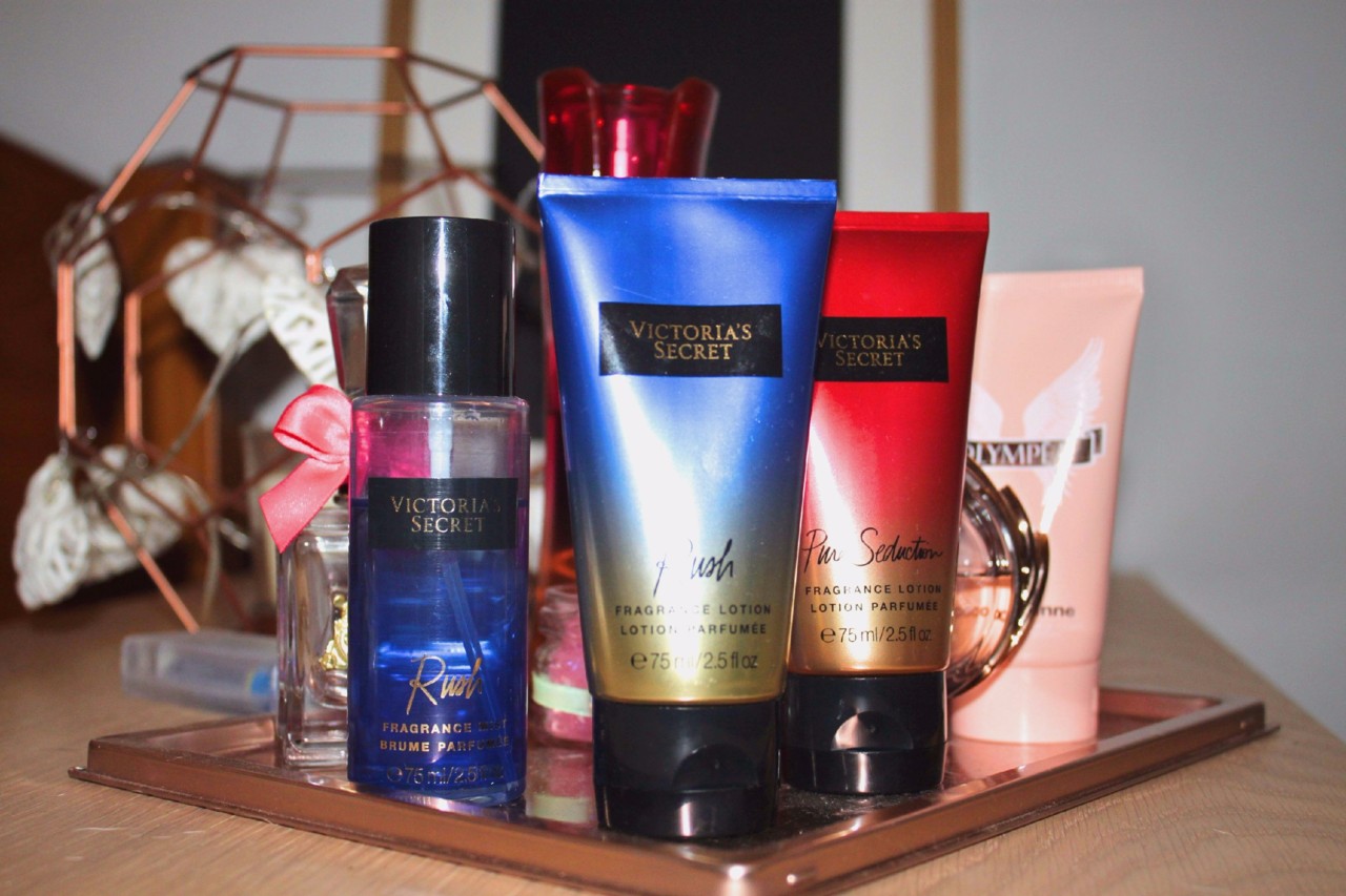 VS_Victoria_secret_comprar_portugal_onde_rush_pure