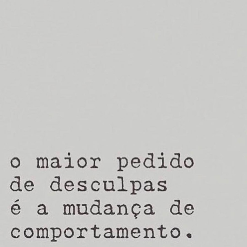 69bd53360729f0933c332adb6ccf101a.jpg