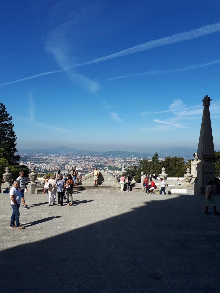 20170903_105239.jpg