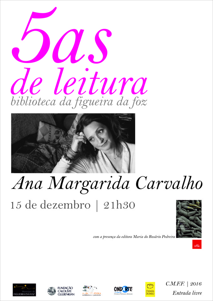 CARTAZ ANA MARGARIDA CARVALHO.jpg