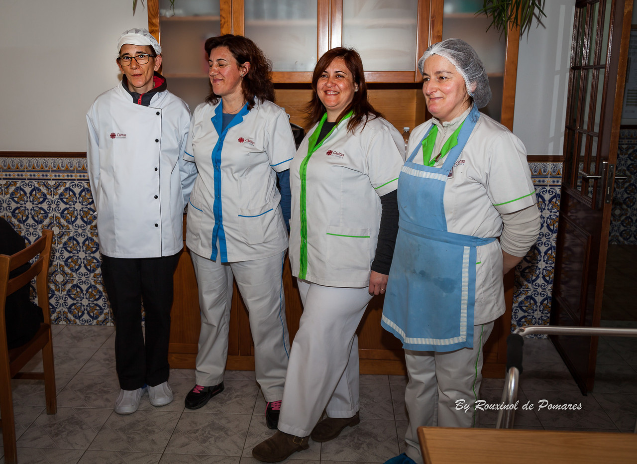 Visita do Sr. Bispo (60)-119.JPG
