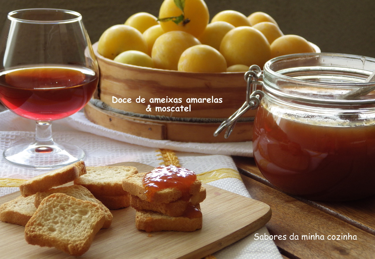 IMGP6491-Doce de ameixas brancas com moscatel-Blog IMGP6491-Doce de ameixas brancas com moscatel-Blog