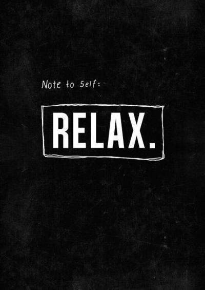 relax.jpg relax.jpg