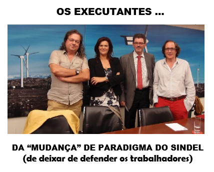 Sindel.Troika.png Sindel.Troika.png