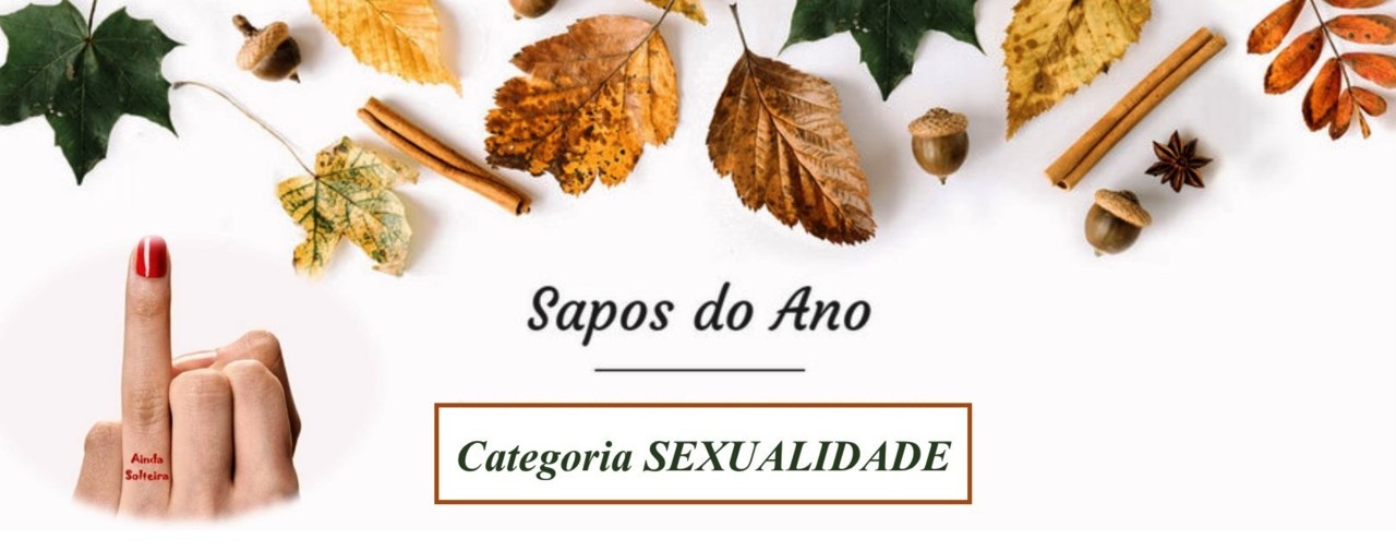 AS.jpg