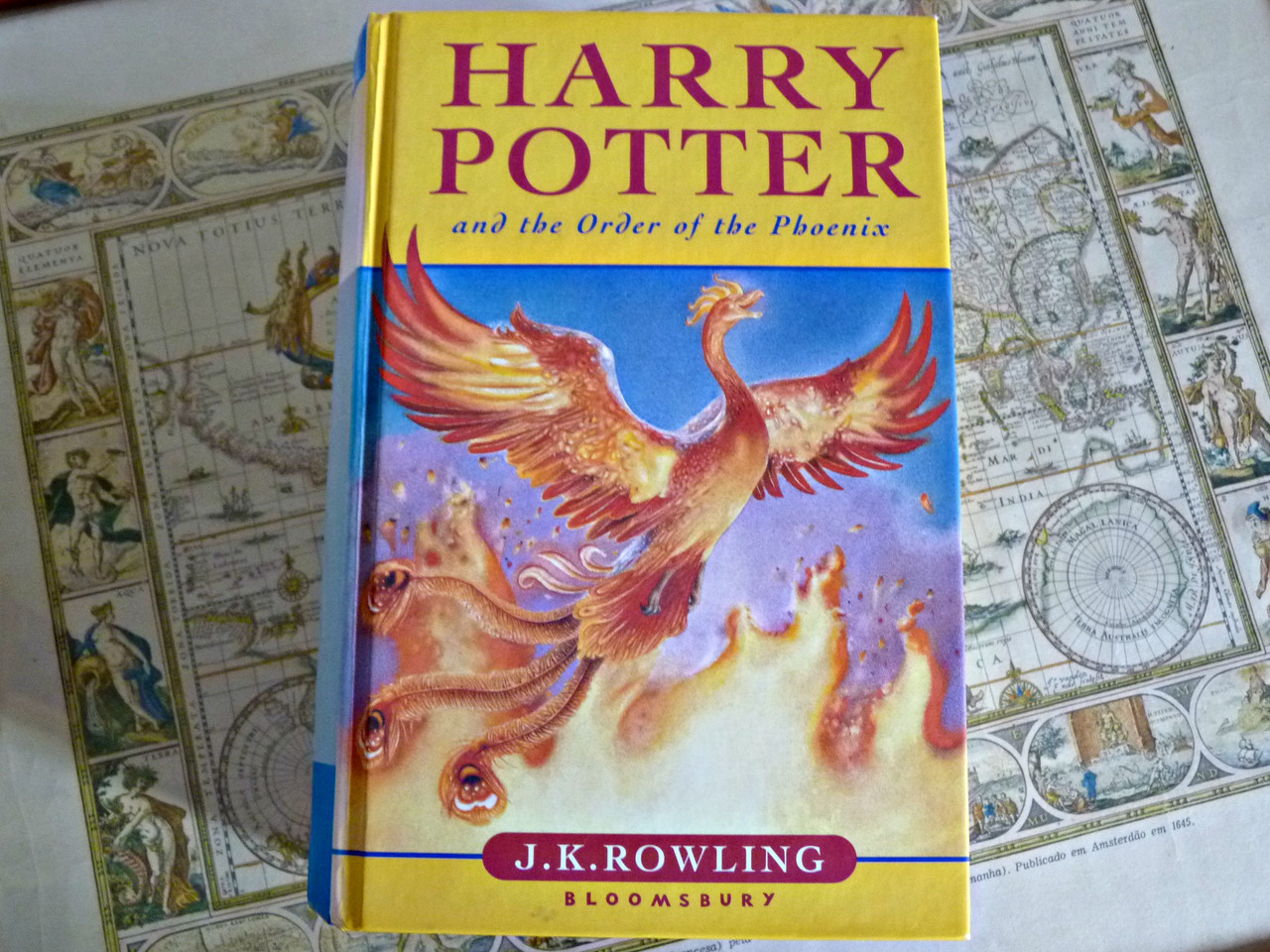Harry Potter 3.jpg