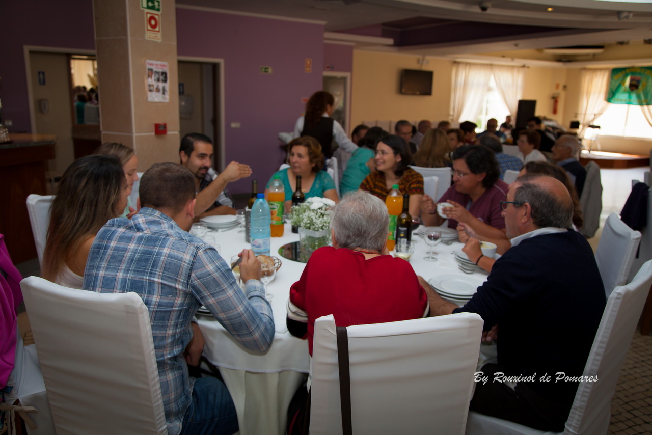 Almoço 63º Aniv da CM Soito da Ruiva (9).JPG