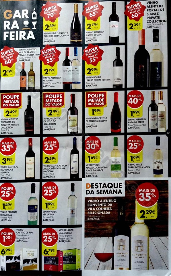 antevisão folheto Pingo Doce 16a22jan 2ª parte