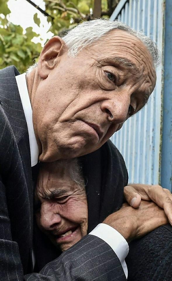 marcelo.jpg