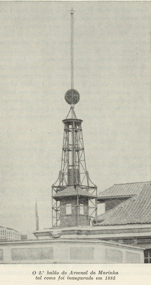 Olisipo_N75_Jul1956_0171.jpg