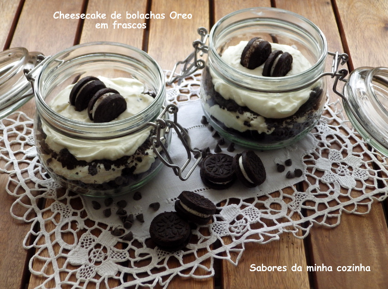 IMGP5725-Cheesecake de bolachas Oreo-Blog.JPG