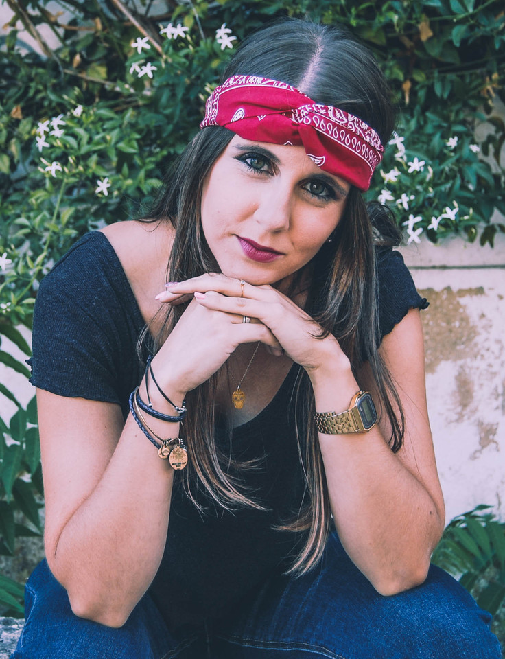 Joana-Duarte-46.jpg