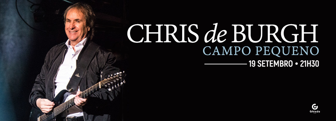 CHRIS DE BURGH.jpg