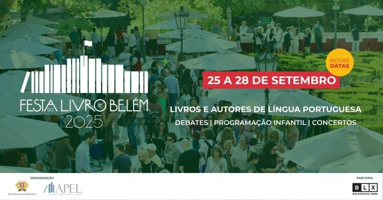 1681122-0349864c94a9da1cac677adb62697fe7-r.jpeg