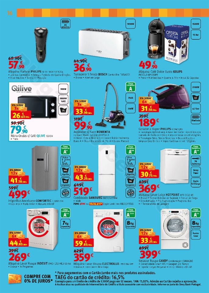 iPAPER_015.jpg Antevisão Folheto Promoções Jumbo Box 11a20 fev