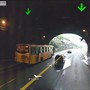 Vias Expressas - Linha Amarela 25 Kms extens&atilde;o