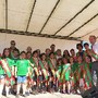 Festa das Associa&ccedil;&otilde;es, 14 Junho 2014