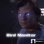 07_Bird_Monitor