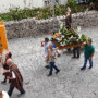20180812_175039 (2).jpg