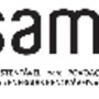 logo-sesam
