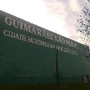 guimaraes-multiusos.jpg