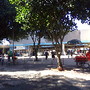 Centro Hist&oacute;rico - Corredor Cultural - P&ccedil;a XV de