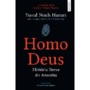Homo-Deus-Historia-Breve-do-Amanha.jpg