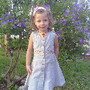 040920121154.jpg