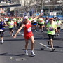 21ª Meia-Maratona de Lisboa_0170
