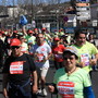 21ª Meia-Maratona de Lisboa_0203