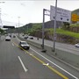 Vias Expressas - Linha Amarela 25 Kms extens&atilde;o