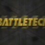 BattletechTitleCard.jpg