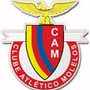 CAM.bmp