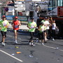 21ª Meia-Maratona de Lisboa_0021