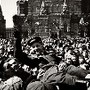 victory-day-moscow-1945