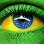 Olho do Brasil
