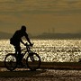 Amanhecer no Rio - aproveitando o tempo bom deste 