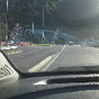 Pedra de Guaratiba - Av das Américas Pedra de Gua