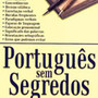 Portugues 9.jpg