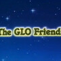 Glo_Friends.png