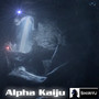 05_Alpha_Kaiju